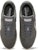 Reebok Royal Techque T 'Hijau Tentera' FZ1003