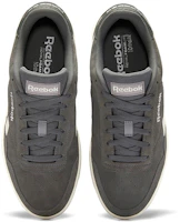 Shop Reebok Royal Techque T 'Verde Militar' FZ1003