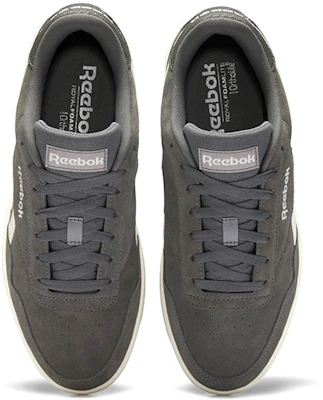Reebok Royal Techque T 'Verde Militar' FZ1003 Shop Reebok Royal Techque T 'Verde Militar' FZ1003