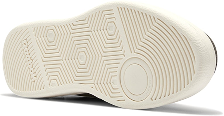 Reebok Royal Techque T 軍綠 板鞋 Purchase Reebok Royal Techque T 軍綠 板鞋