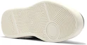 Purchase Reebok Royal Techque T 'Verde Militar' FZ1003