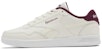 Reebok Royal Techque T 'Krim Putih Merah' GV7411