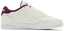 Order Reebok Royal Techque T 'Krim Putih Merah' GV7411