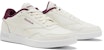 Reebok Royal Techque T 'Krim Putih Merah' GV7411