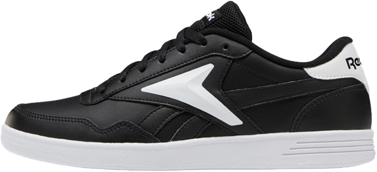 reebok-royal-techque-t-oreo-fv-0264