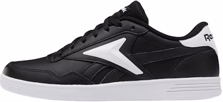 Reebok Royal Techque T 'Black White' FV0264 Reebok Royal Techque T 'Black White' FV0264