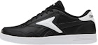 Buy 리복 로얄 테크 T 블랙/화이트 (Reebok Royal Tech T Black/White) FV0264