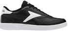 Order 리복 로얄 테크 T 블랙/화이트 (Reebok Royal Tech T Black/White) FV0264