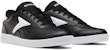 리복 로얄 테크 T 블랙/화이트 (Reebok Royal Tech T Black/White) FV0264