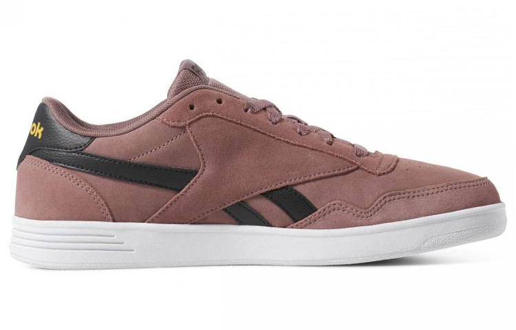 Order Reebok Royal Techque T 'Merah Plum' CN7368