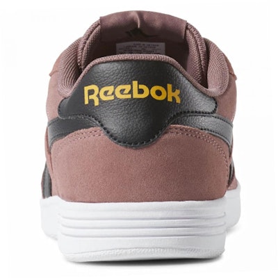 リーボック ロイヤルテックT プラムレッド CN7368 Shop リーボック ロイヤルテックT プラムレッド CN7368