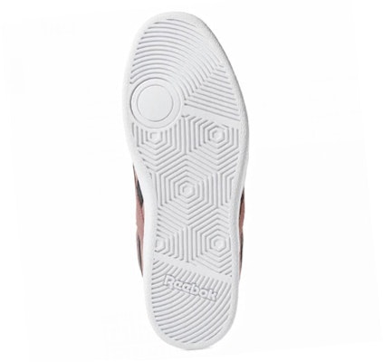 リーボック ロイヤルテックT プラムレッド CN7368 Purchase リーボック ロイヤルテックT プラムレッド CN7368