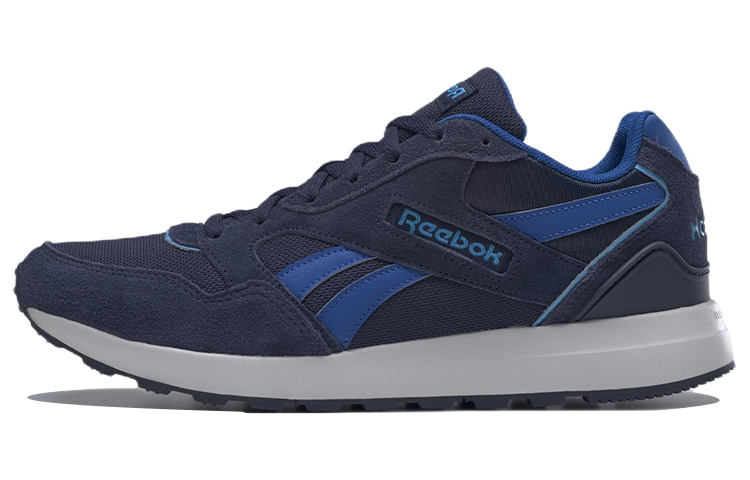 Reebok Royal Techque T 'Blue' GY1872