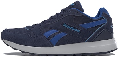 Reebok Royal Techque T 'Blue' GY1872 Reebok Royal Techque T 'Blue' GY1872