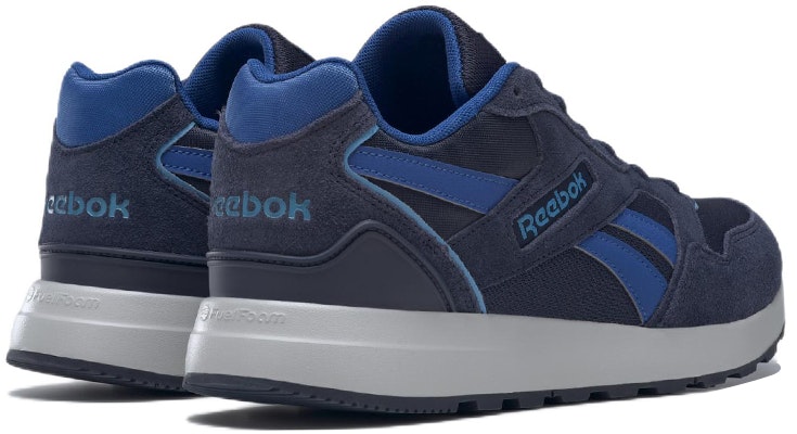 Reebok Royal Techque T 'Blue' GY1872 Shop Reebok Royal Techque T 'Blue' GY1872