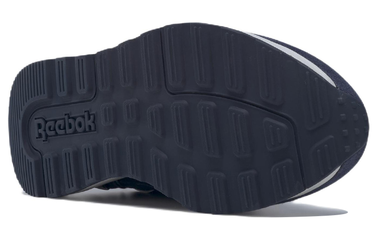 Reebok Royal Techque T 'Blue' 圖 5