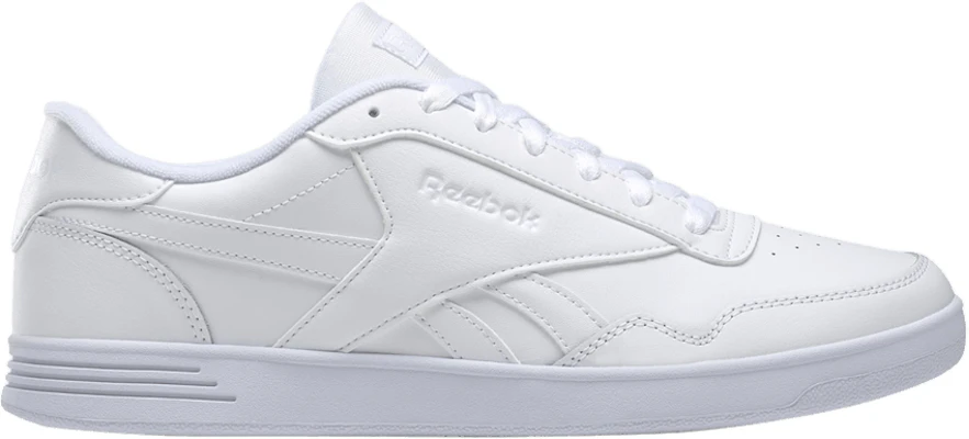 Reebok bs9088 2025