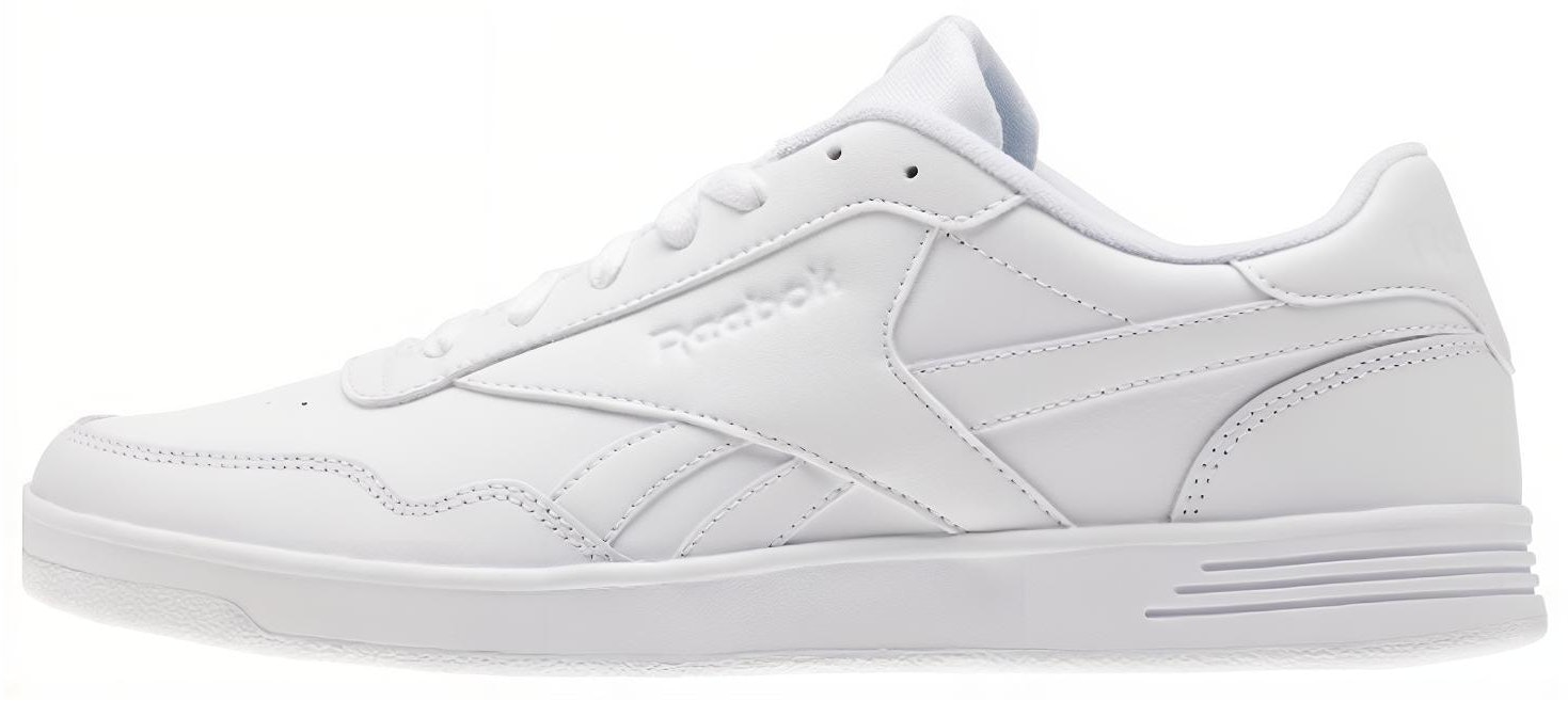 reebok-royal-techque-t-triple-white