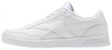 Reebok Royal Techque T 'Putih Triple' BS9088