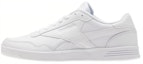 Buy Reebok Royal Techque T 'Putih Triple' BS9088