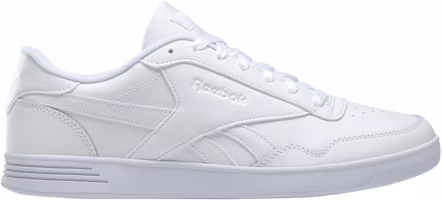 Reebok Royal Techque T 'Triple White' BS9088 Reebok Royal Techque T 'Triple White' BS9088