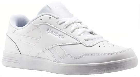 Reebok Royal Techque T 'Blanco Triple' BS9088 Lookbook Reebok Royal Techque T 'Blanco Triple' BS9088