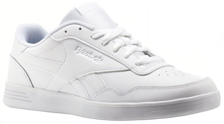 Reebok Royal Techque T '純白' BS9088 Lookbook Reebok Royal Techque T '純白' BS9088