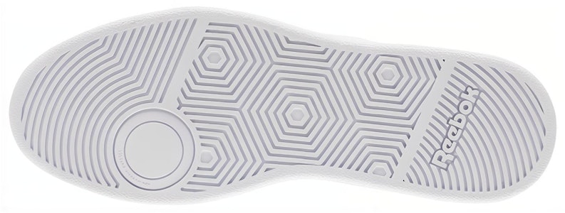 Reebok Royal Techque T 'Blanco Triple' BS9088 Purchase Reebok Royal Techque T 'Blanco Triple' BS9088