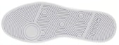 Purchase Reebok Royal Techque T 'Putih Triple' BS9088
