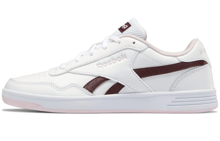 Buy Reebok Royal Techque T 'Putih' G55889
