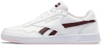 Buy Reebok Royal Techque T 'Putih' G55889
