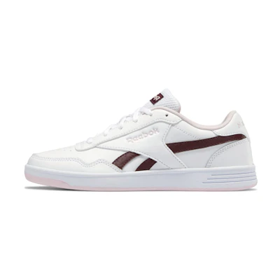 Reebok Royal Techque T 'White'