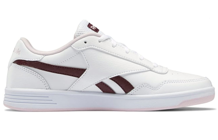 Order Reebok Royal Techque T 'Putih' G55889