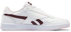 Order Reebok Royal Techque T 'Putih' G55889