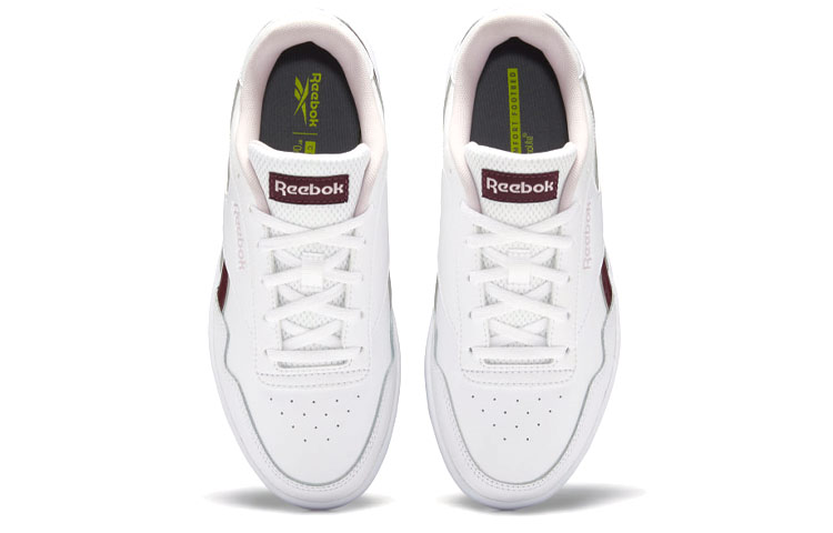 Purchase Reebok Royal Techque T 'Putih' G55889