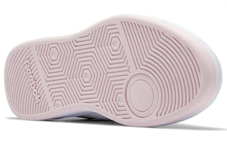 Details for Reebok Royal Techque T 'Putih' G55889