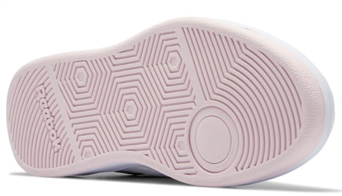 Reebok Royal Techque T 'Putih' G55889 Details for Reebok Royal Techque T 'Putih' G55889