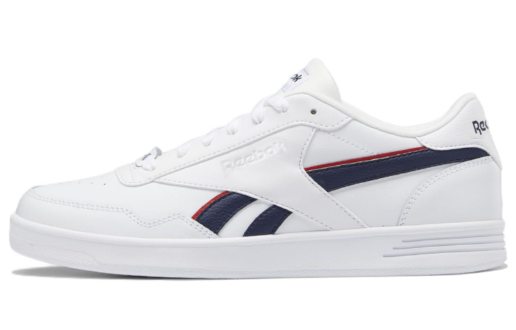 Reebok Royal Techque T 'White' GZ6037