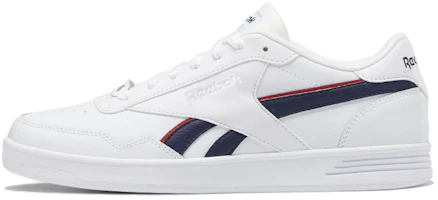 Reebok Royal Techque T 'White' GZ6037 Reebok Royal Techque T 'White' GZ6037