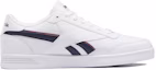 Order Reebok Royal Techque T ''Wit'' GZ6037