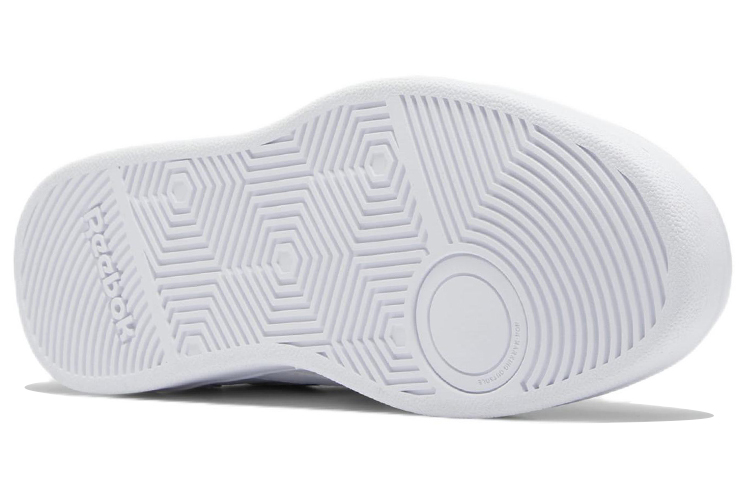 Purchase Reebok Royal Techque T ''Wit'' GZ6037