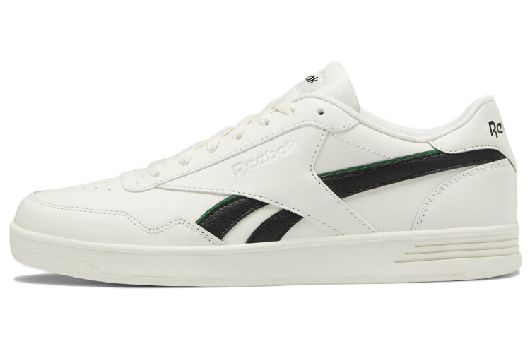 Reebok Royal Techque T 'White' GZ6038