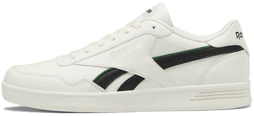 Reebok Royal Techque T ''Blanc'' GZ6038 Buy Reebok Royal Techque T ''Blanc'' GZ6038