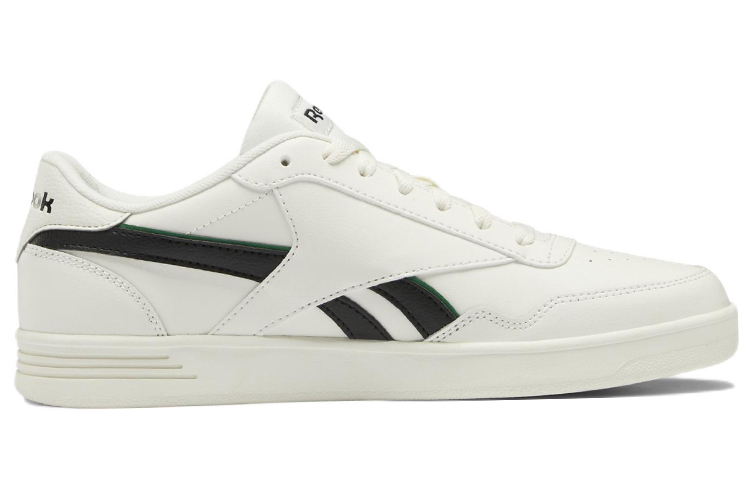 Order Reebok Royal Techque T ''Blanc'' GZ6038