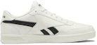 Order Reebok Royal Techque T ''Blanc'' GZ6038