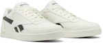 Lookbook Reebok Royal Techque T ''Blanc'' GZ6038