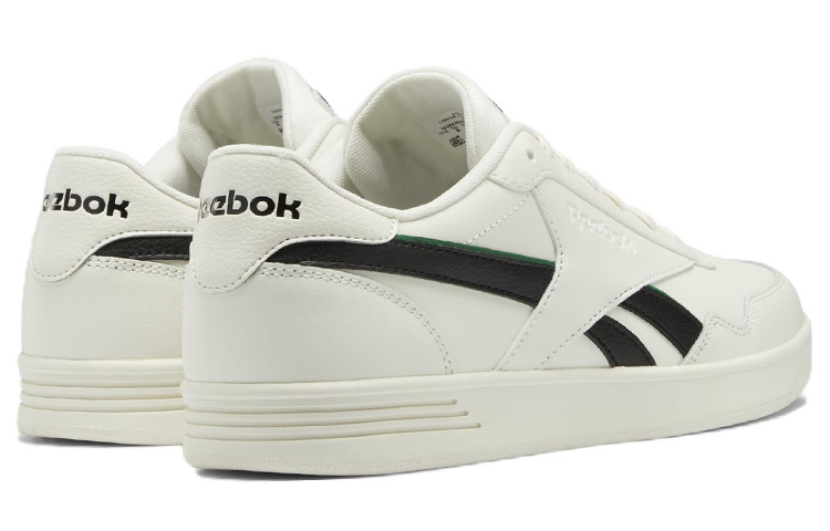 Shop Reebok Royal Techque T ''Blanc'' GZ6038
