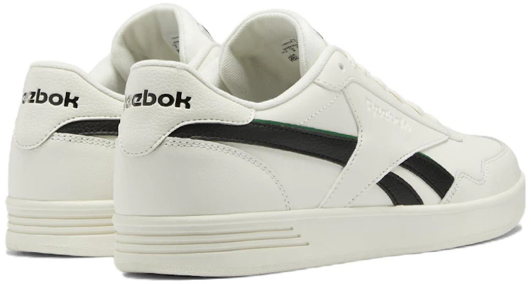 Reebok Royal Techque T ''Blanc'' GZ6038 Shop Reebok Royal Techque T ''Blanc'' GZ6038