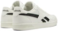 Shop Reebok Royal Techque T ''Blanc'' GZ6038