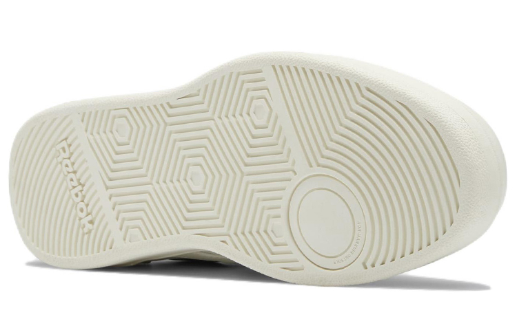 Purchase Reebok Royal Techque T ''Blanc'' GZ6038